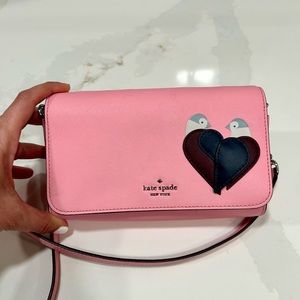 Almost new, used only a few times.